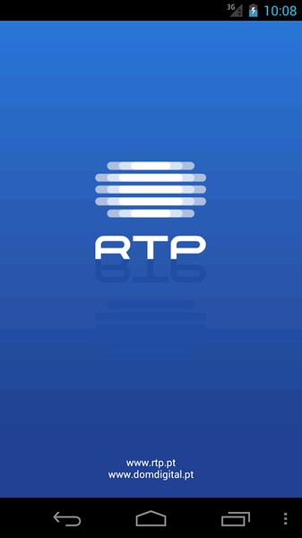 RTP - Preview 1