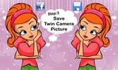 Twin Camera screenshot 1