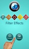 Photo Filter Effects screenshot 5