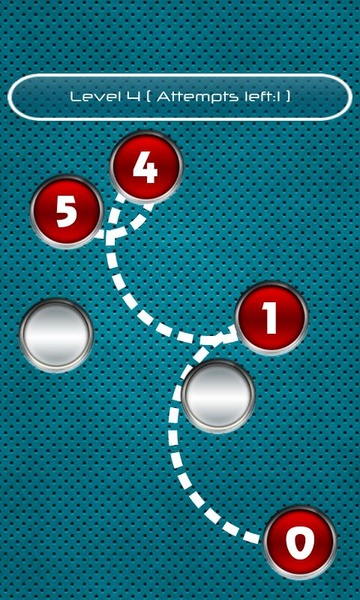 Brain Age Test - Preview 4