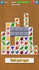 Connect Animal Renew – Classic Matching Puzzle screenshot 2