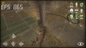 Tornado Alley - Nature's Fury 1 screenshot 11