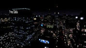 Your City 3D Free screenshot 7