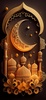 WASticker- ملصقات واتساب اسلامية screenshot 2