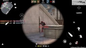 Global Offensive Mobile screenshot 6