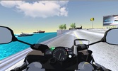 EngineRev-Ride screenshot 3