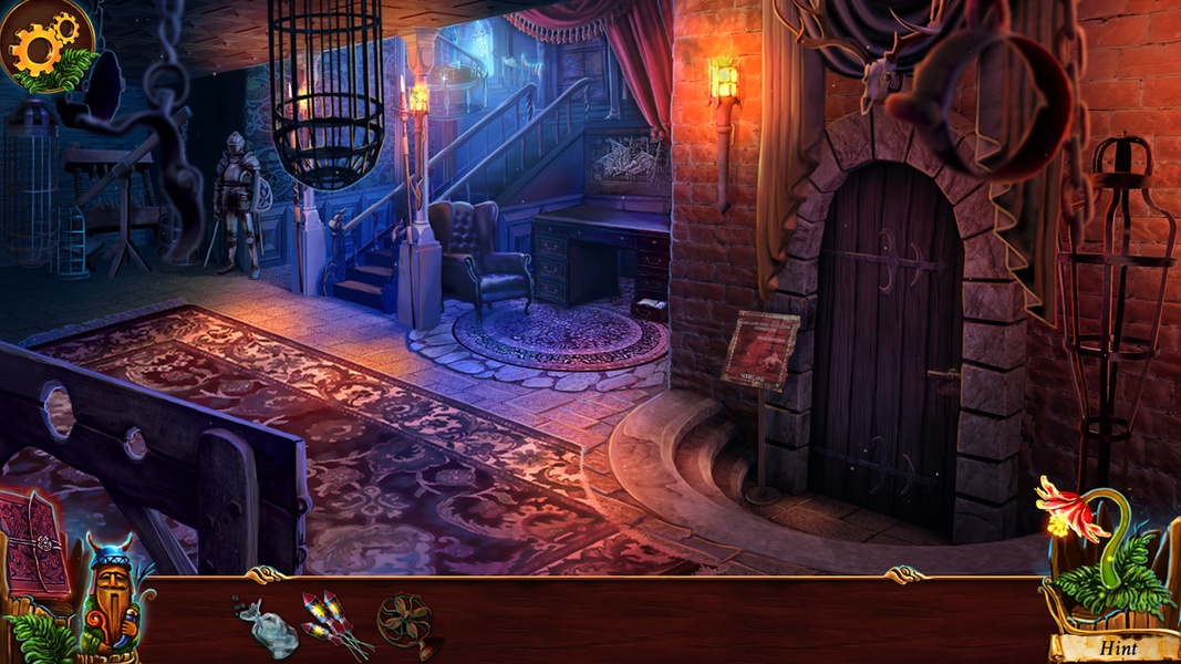 Eventide - Preview 8