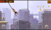 Gladiator Escape screenshot 7