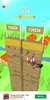 Crazy Climber! screenshot 9