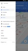 Google Maps Go screenshot 8
