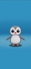 pengu screenshot 4