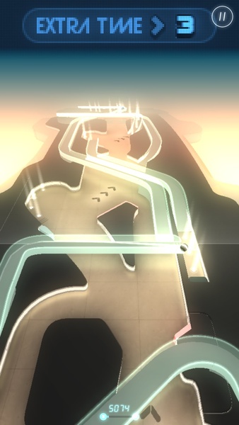 PinOut - Preview 10