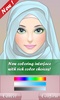 Hijab Make Up Salon screenshot 4