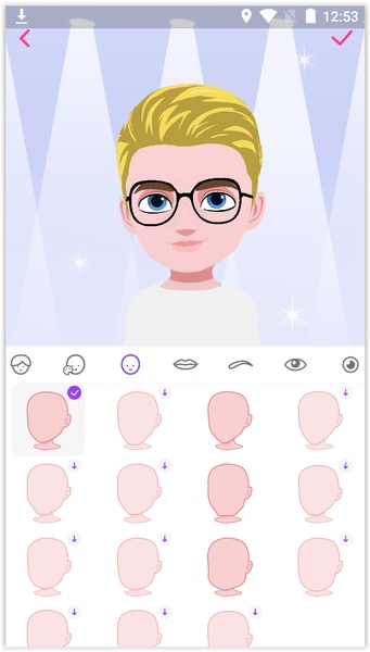 Boomoji - Preview 8