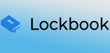 Lockbook feature