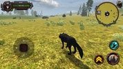 Wild Life: Wolf Clan screenshot 11