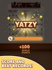 Word Whamzee Fun Puzzler screenshot 2