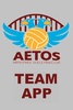 Aetos screenshot 7