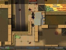 Counter Strike 2D screenshot 3