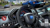 Driving Academy: Driving Games screenshot 6