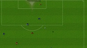 Natural Soccer screenshot 4