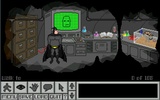 The Adventures of Fatman screenshot 3