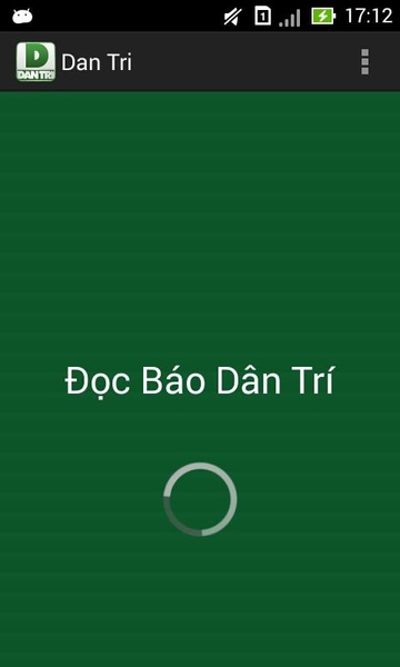 Dan Tri - Preview 8