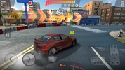 Drift Max Pro screenshot 9