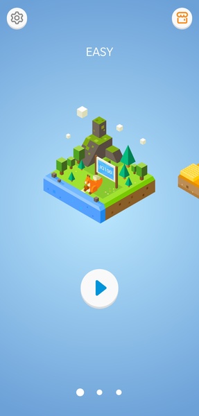 Draw Puzzle - Preview 1
