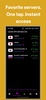 Shield Vpn screenshot 1