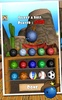 Bowling Western screenshot 11