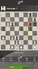 Chess Kingdom : Online Chess screenshot 6