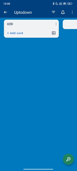 Trello - Preview 9