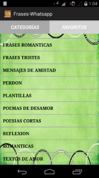 Frases-Whatsapp - Preview 1