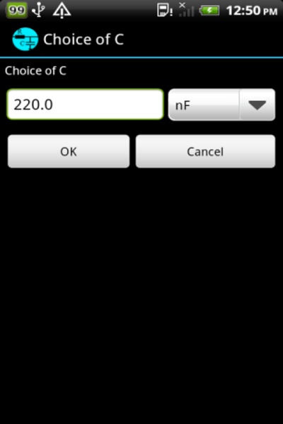 FilterCalc - Preview 4