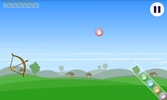 Bubble Archery screenshot 12