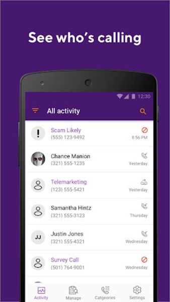 Metro Name ID - Preview 5