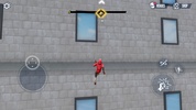 Spider Fighter 3 screenshot 11