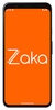 Zaka screenshot 4