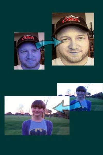 Free Face Tone Corrector - Preview 4