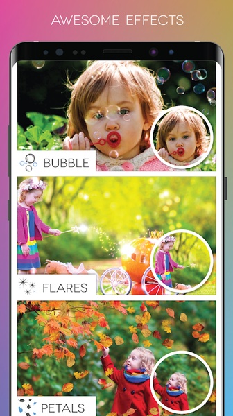 Fotogenic - Preview 2