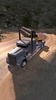 Cargo Truck:Parking Master screenshot 2