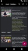 Omnichan: 4chan and 8chan Clie screenshot 4