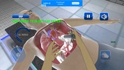 Surgeon Simulator screenshot 10