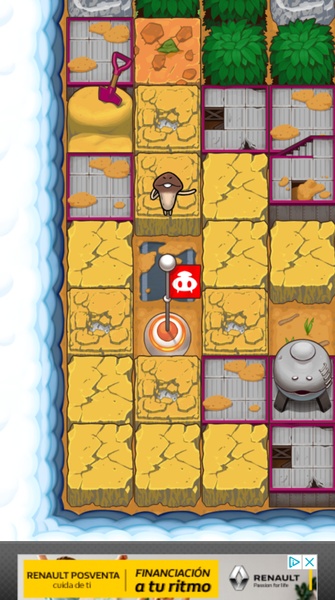 Nameko excavation kit - Preview 4