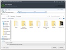 Disk Partition Recovery Wizard screenshot 7