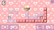 Heart Star screenshot 6