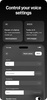 ElevenLabs screenshot 1