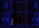 Castlevania II: Simon Quest Revamped screenshot 2