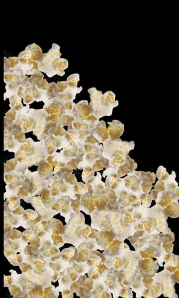 Fun Popcorn - Preview 1